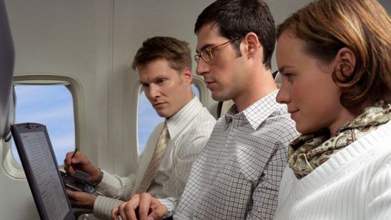 Responsabilidad de Administradores Sociales. Supuestos, Regulación Legal y Relación con el Concurso de Acreedores