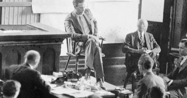 Perspectiva Práctica del Interrogatorio de  Partes y Testigos en el  Proceso Civil