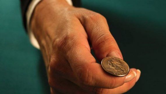 Cuestiones Prácticas sobre el Monitorio Civil