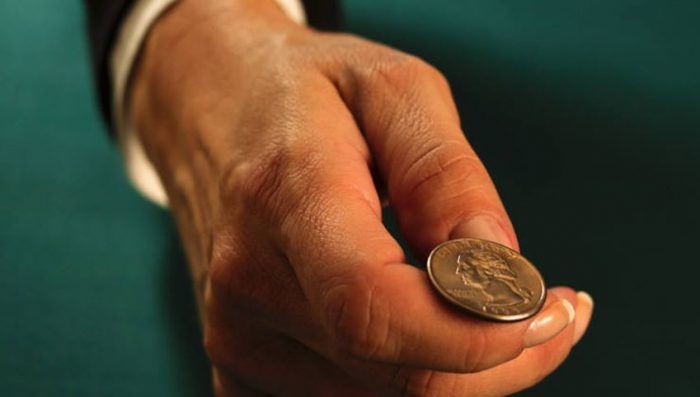 Cuestiones Prácticas sobre el Monitorio Civil