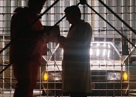 La Prueba Ilícita en el Proceso Civil