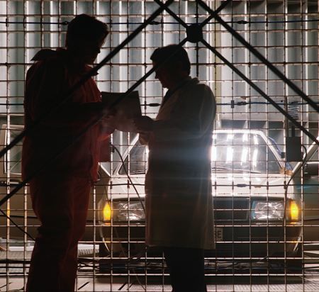 La Prueba Ilícita en el Proceso Civil