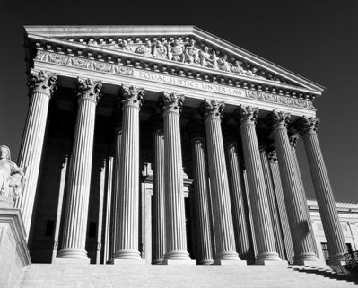 Las Medidas Precautelares en el orden Contencioso Administrativo