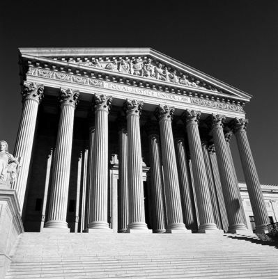 Las Medidas Precautelares en el orden Contencioso Administrativo