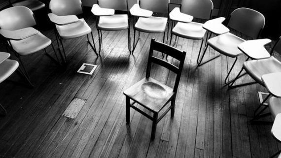 Importancia de la Práctica en la educación.