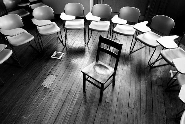 Importancia de la Práctica en la educación.