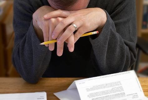 La insolvencia punible