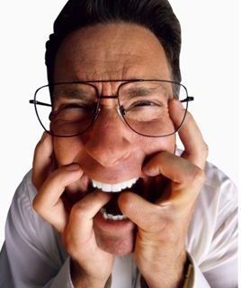 El miedo escénico. Tratamiento psicológico actual.