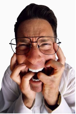 El miedo escénico. Tratamiento psicológico actual.