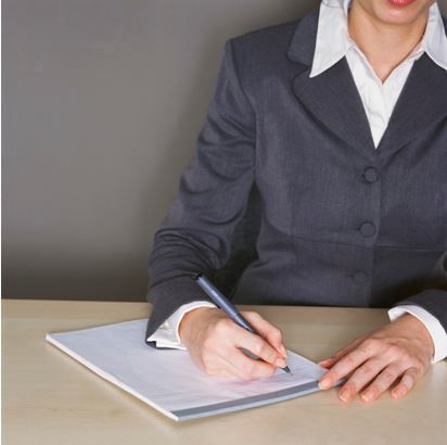 Fijación de hechos controvertidos en el Procedimiento civil.