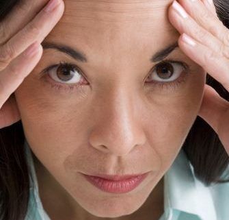 El daño moral. Consideraciones prácticas