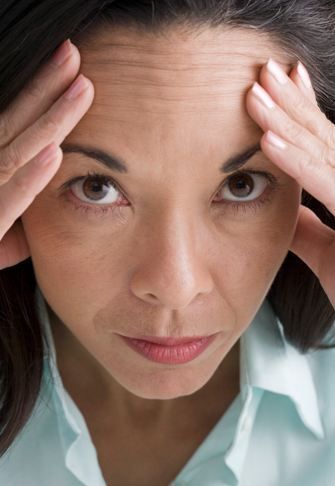 El daño moral. Consideraciones prácticas