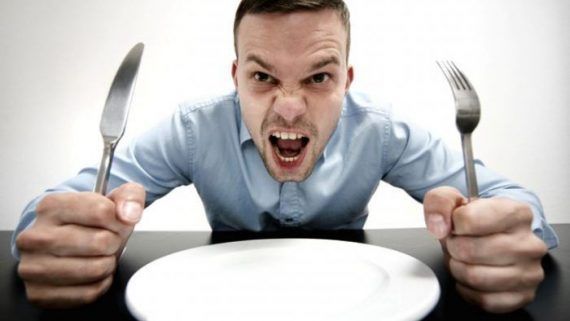 Estudio comparativo de los Tipos Penales aplicables al maltrato familiar