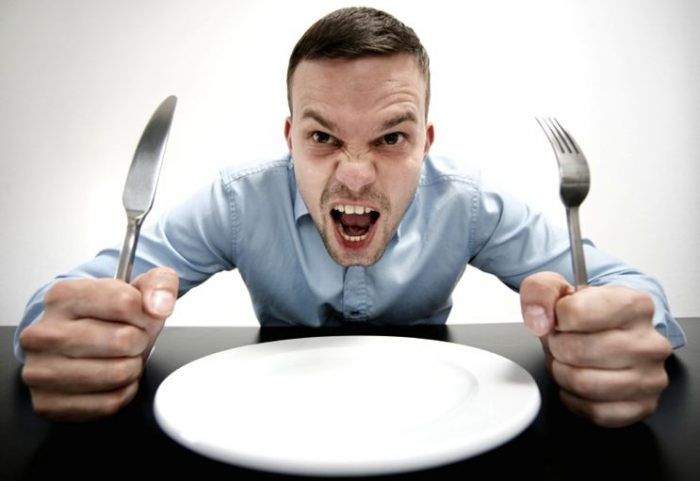 Estudio comparativo de los Tipos Penales aplicables al maltrato familiar