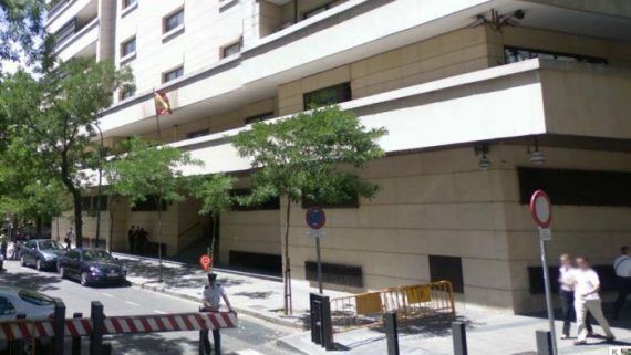 Las claves para conocer la Audiencia Nacional