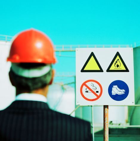 Contrato de ejecución de obra y su relación con la exceptio non adimpleti contractus