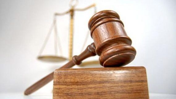 Una pequeña ayuda práctica para enfocar nuestro primer juicio ordinario