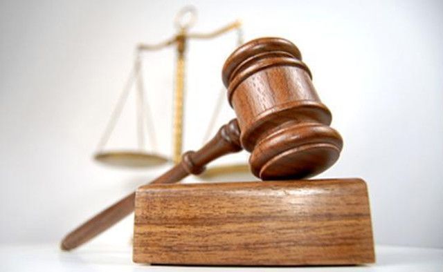 Una pequeña ayuda práctica para enfocar nuestro primer juicio ordinario