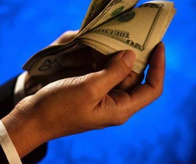 El concurso necesario como alternativa al procedimiento monitorio