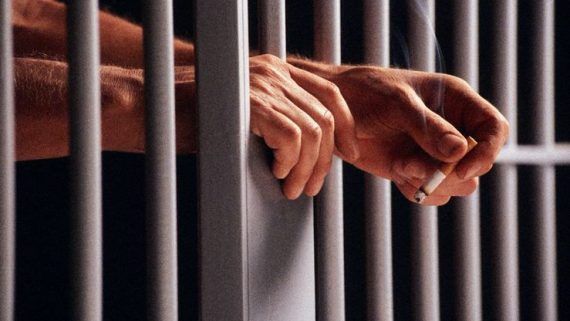 El derecho de entrevista previa del detenido con su letrado. Directiva UE 2012-2013