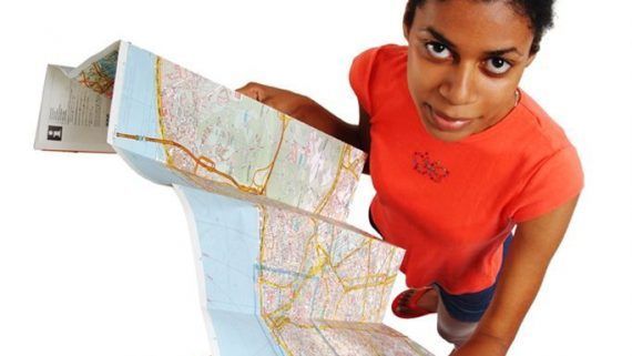 Una visión general de la declaración de ausencia