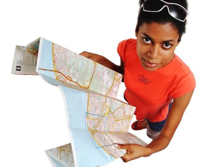 Una visión general de la declaración de ausencia