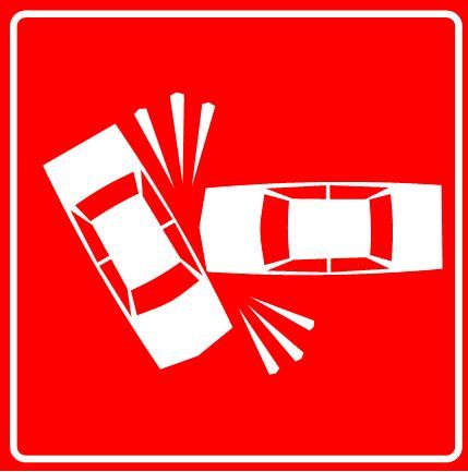 La concurrencia de culpas derivada de accidente de tráfico