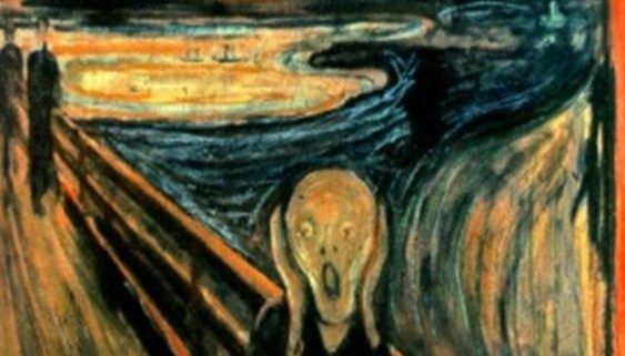 Hipnosis para superar el miedo a hablar en público