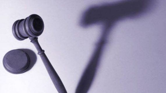 Volviendo sobre la ley de tasas.