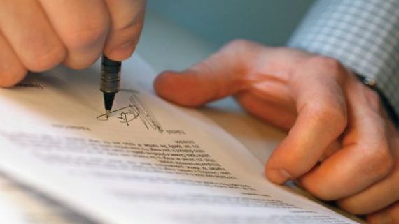 Control en la práctica de la prueba pericial en el Procedimiento Civil