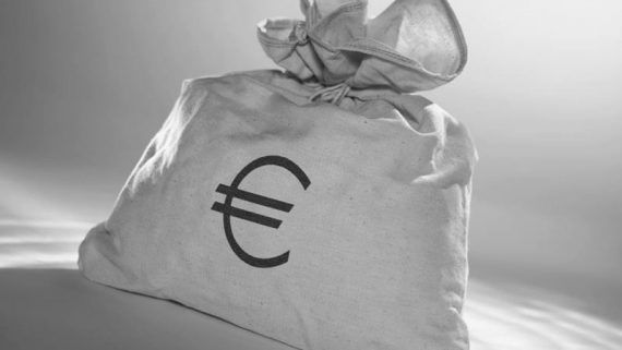 El monitorio civil y laboral.