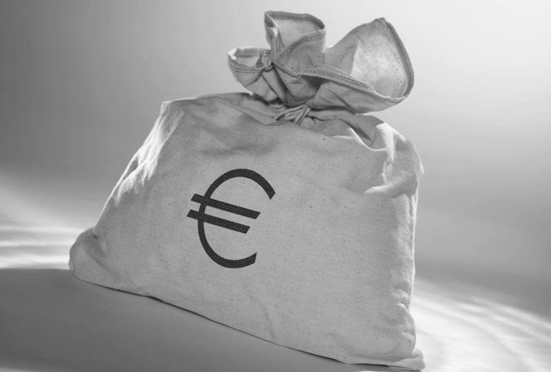 El monitorio civil y laboral.