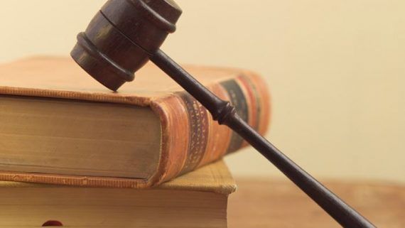 Las excepciones procesales