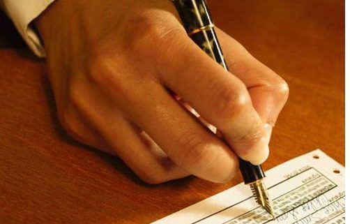 Presupuestos y consecuencias del allanamiento parcial en el proceso civil