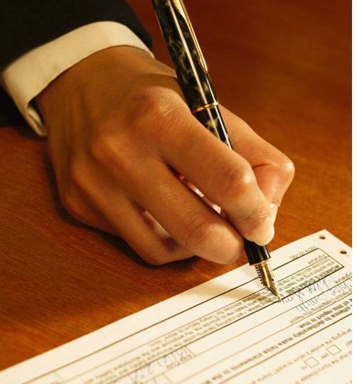 Presupuestos y consecuencias del allanamiento parcial en el proceso civil