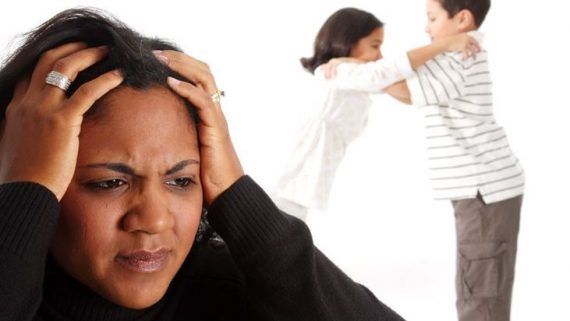 La orden europea de protección. Directiva 2011-99