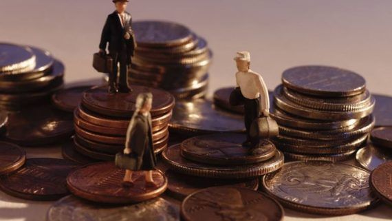 Regimen de retribución de abogados. Artículo 44 del estatuto de abogacía