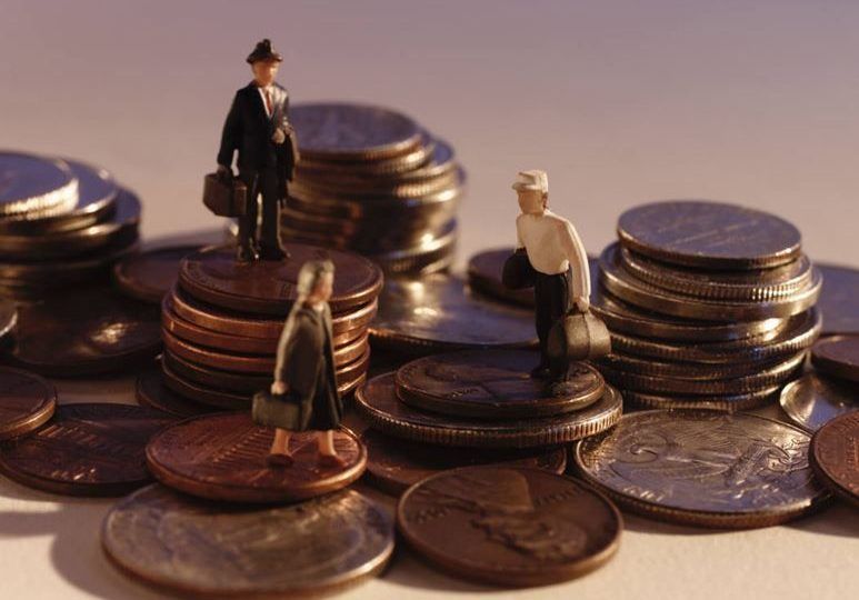 Regimen de retribución de abogados. Artículo 44 del estatuto de abogacía