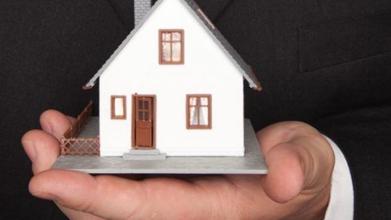 Aspectos básicos del desahucio