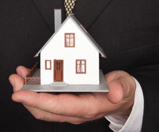 Aspectos básicos del desahucio