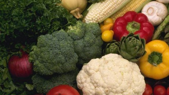 Convenio regulador y pensión de alimentos