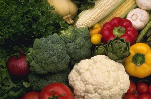 Convenio regulador y pensión de alimentos