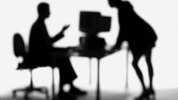 Qué (NO) hacer cuando nos despiden