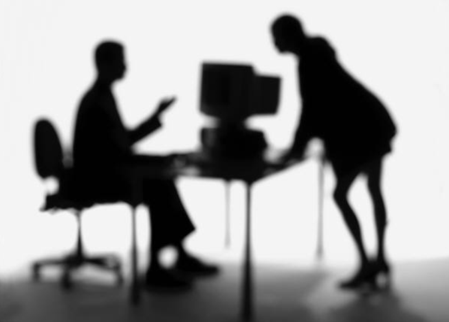 Qué (NO) hacer cuando nos despiden