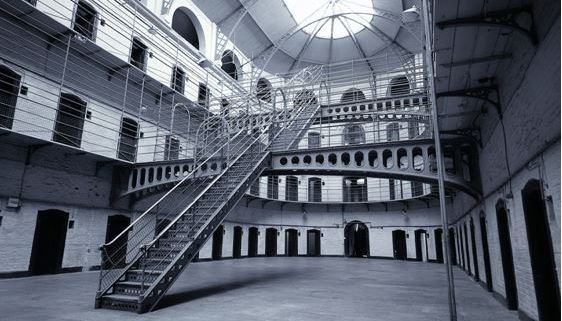 Dudas sobre la comparecencia en prisión provisional