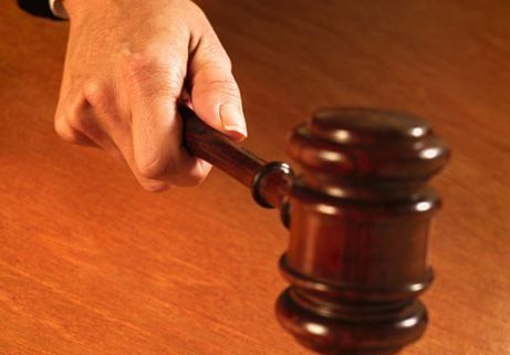 5 consejos para enfocar una Audiencia Previa