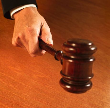 5 consejos para enfocar una Audiencia Previa