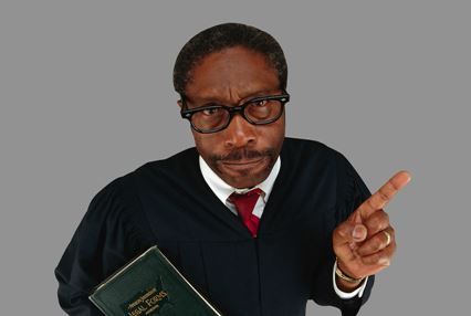 Consejos (PRÁCTICOS) sobre el Juicio Verbal