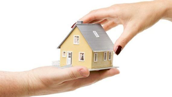 Consejos para enfocar la demanda por desahucio