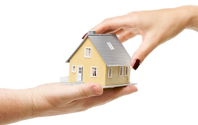 Consejos para enfocar la demanda por desahucio